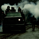 Image for article titled Best And Worst SF/Fantasy Movies Of 2009